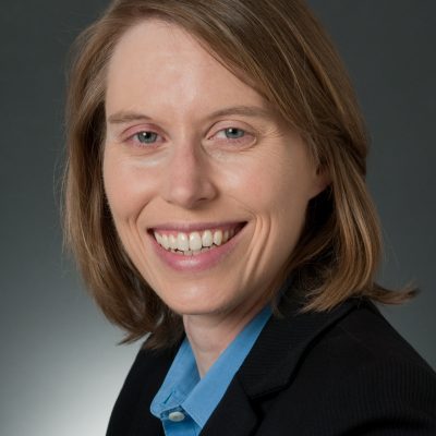 Natasha Minsker 1 by Bob Hsiang Photography BH3_0849.jpg