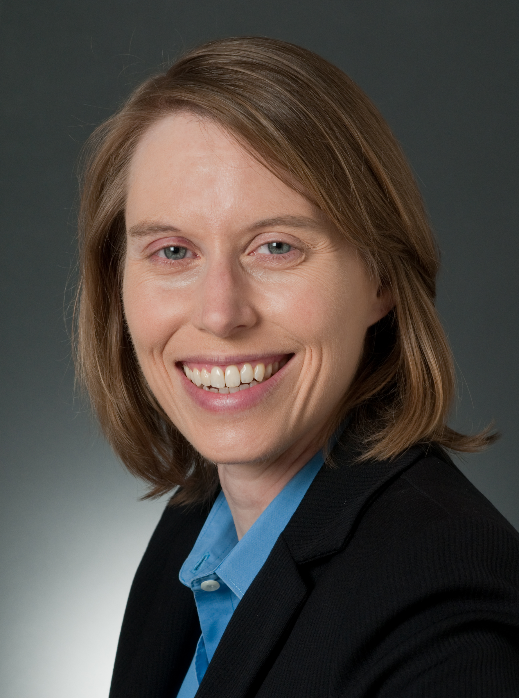 Natasha Minsker 1 by Bob Hsiang Photography BH3_0849.jpg