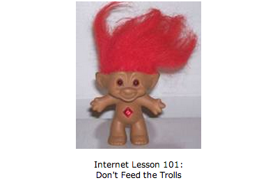 Screen Shot 2013-08-29 at 11.50.09 AM.png