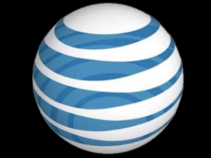 att-logo-black.png