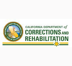 cdcr.png