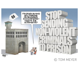 tom_meyer_cartoon.png