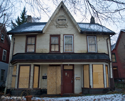 blog-foreclosures-255x205.png