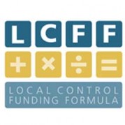 LCFF-logo-179x179.jpg