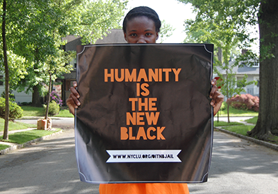 blog-humanityisthenewblack-500x280.png