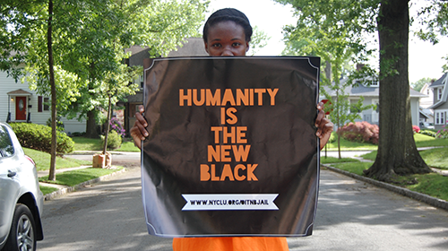 blog-humanityisthenewblack-500x280.png