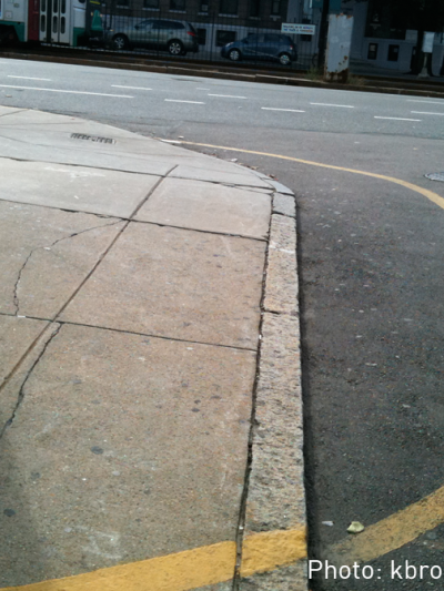 Photo by kbrooks via flickr.