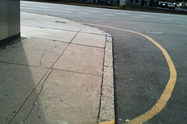 Photo by kbrooks via flickr.