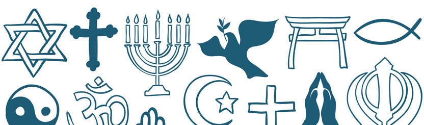 religious symbols lots 832x245 (2).jpg