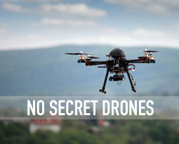 drone in sky - 255x205 webres w narrow text.jpg