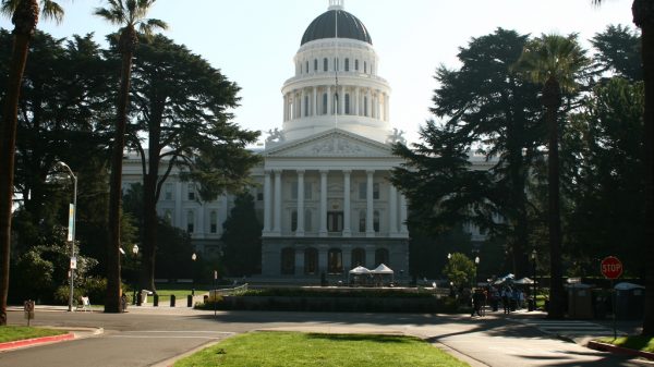 Photo by: prayitno, Creative Commons