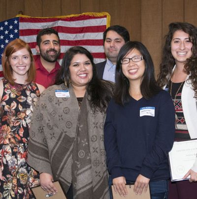 2014 bill of rights day