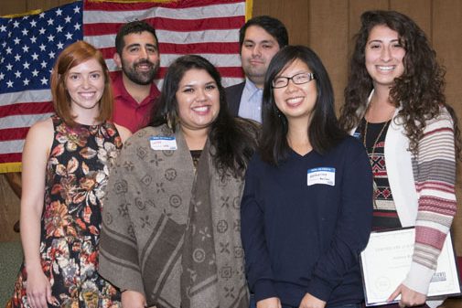 2014 bill of rights day