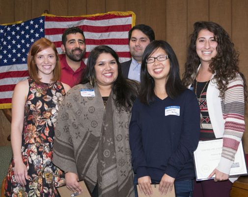 2014 bill of rights day