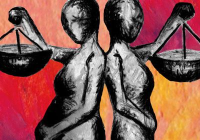 reproductive freedom