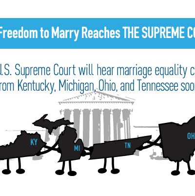 scotus_marriage.jpg