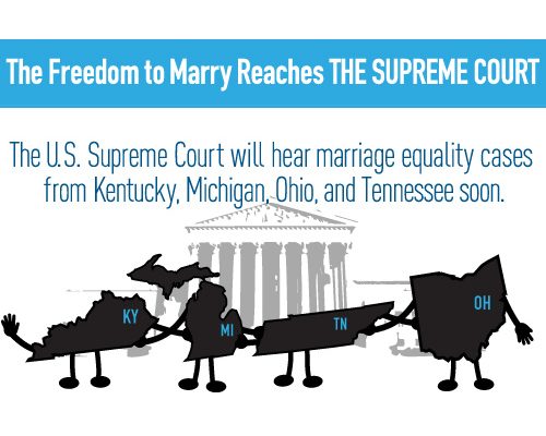 scotus_marriage.jpg