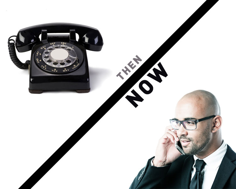 Calecpa It's Time to Protect Digital Privacy in California - ACLU of Northern ...