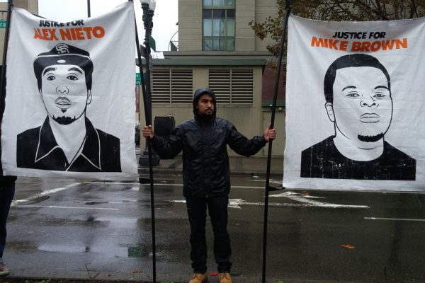 Photo by Catrina Roallos