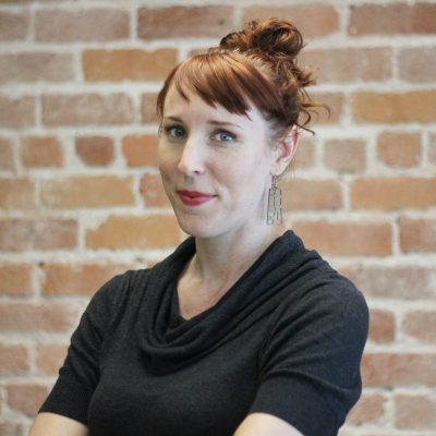 Rebecca Farmer June 2014 by Gigi Pandian IMG_3195.jpg