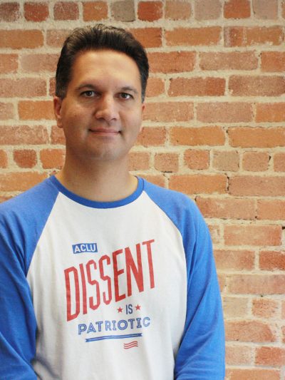 Abdi Soltani Dissent by Gigi Pandian IMG_5339.jpg