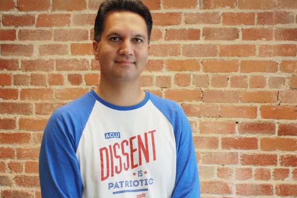 Abdi Soltani Dissent by Gigi Pandian IMG_5339.jpg