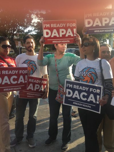 Florida action via ACLU of Florida