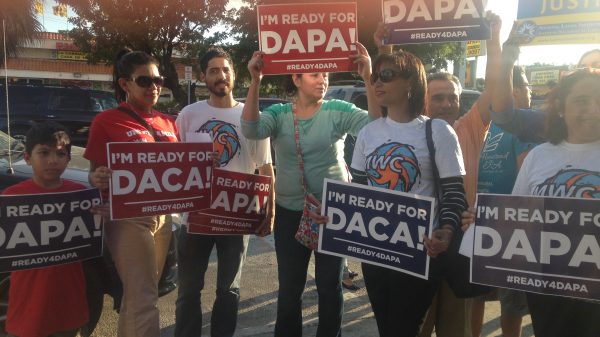 Florida action via ACLU of Florida