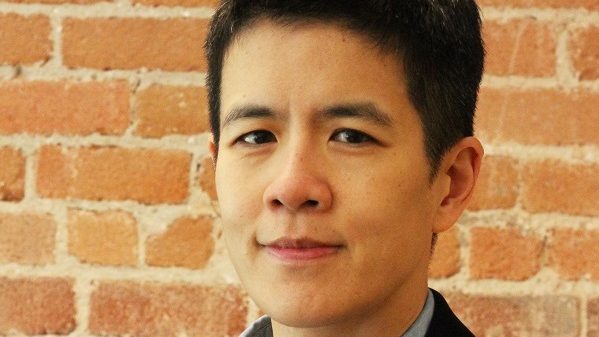 Associate Director Christine P. Sun