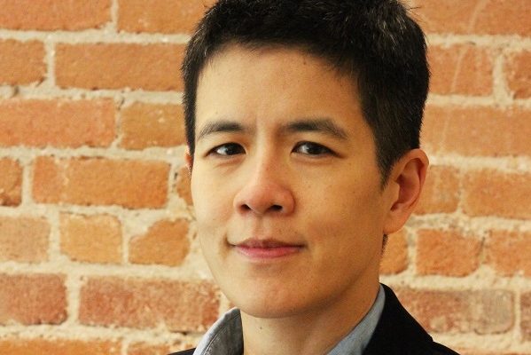 Associate Director Christine P. Sun