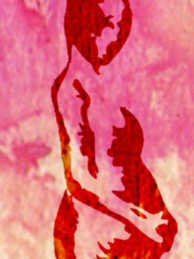 Shackling pregnant women is inhumane