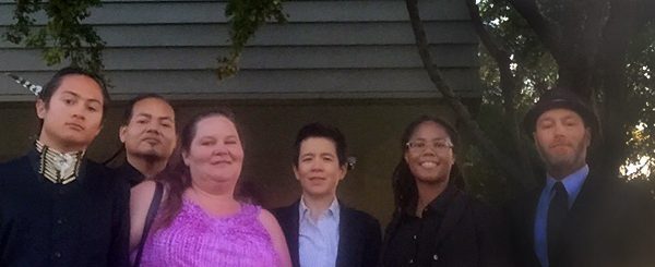 Chistian Titman v. Clovis Unified School District