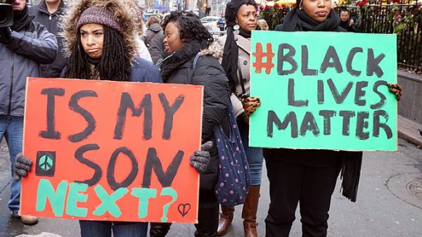 Photo: Otto Yamamoto