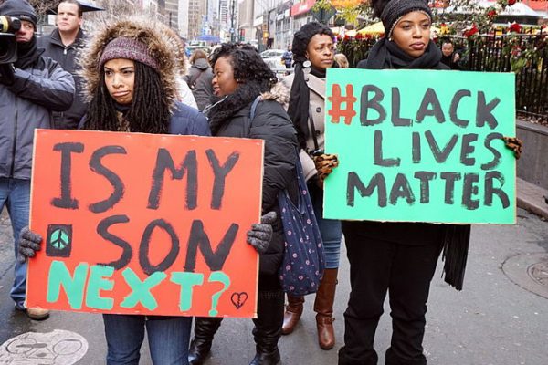 Photo: Otto Yamamoto