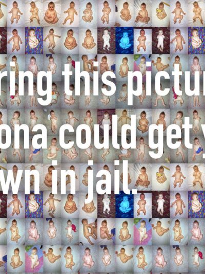 Photo: Betsy Scheider