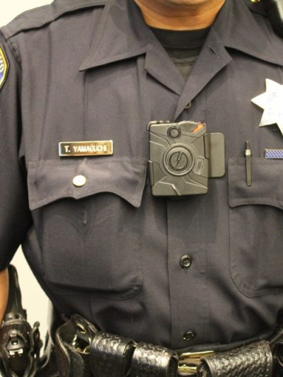sfpd_bodycam.jpg