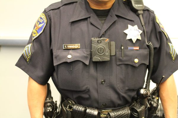sfpd_bodycam.jpg
