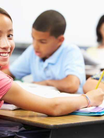 Photo via Shutterstock