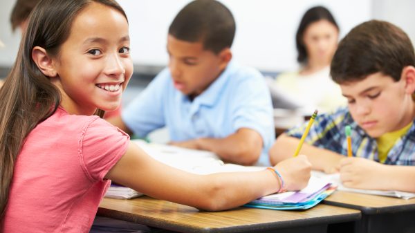 Photo via Shutterstock