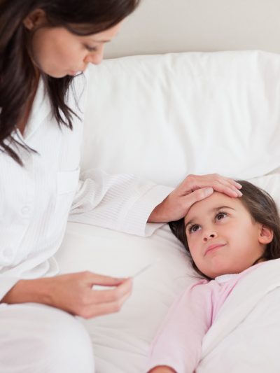 Photo via Shutterstock