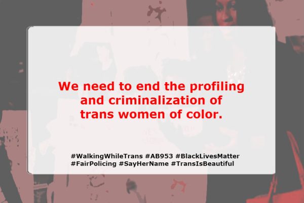 Smaller Walking while trans Final.jpg