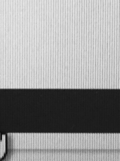 Computer screen with cursor selecting the word report