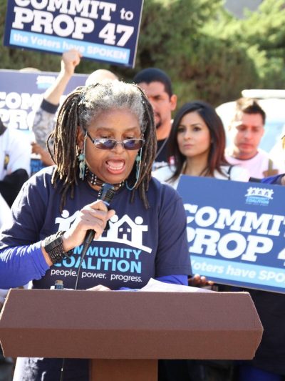 prop47blog.jpeg