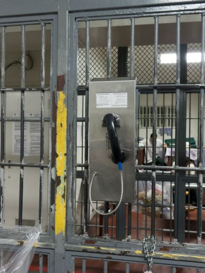 BLOG16-NorCal Immigration Detention Center Phone-1160x768.jpg