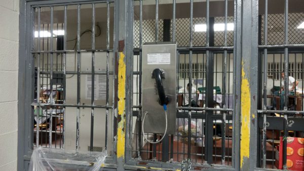 BLOG16-NorCal Immigration Detention Center Phone-1160x768.jpg