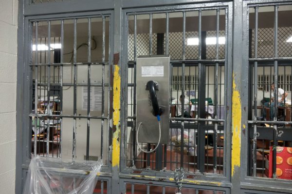 BLOG16-NorCal Immigration Detention Center Phone-1160x768.jpg