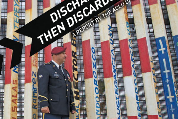 deported vets report cover