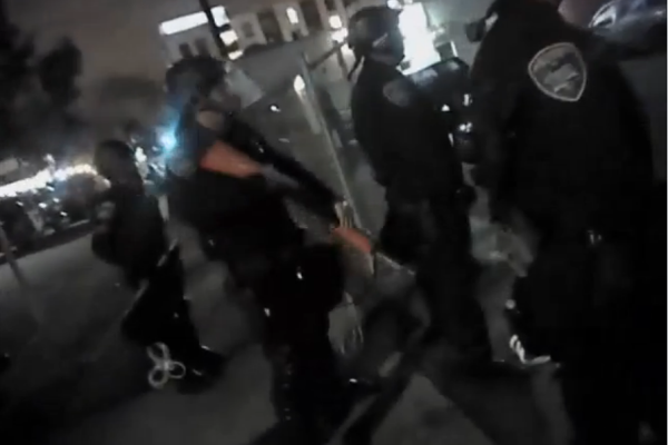 hayward_bodycam.png