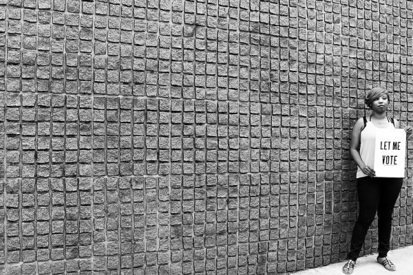 photo www.letmevoteca.org