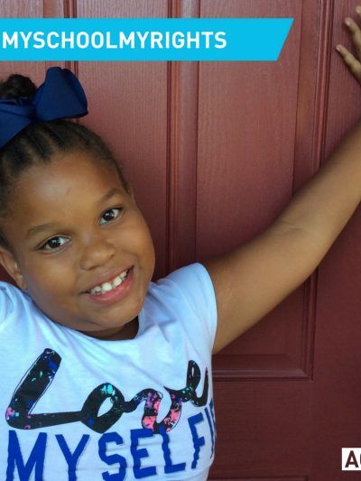 CA Healthy Youth Act